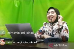 Dokter paparkan bahaya penyakit sirosis hati