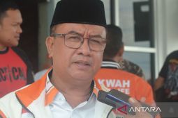 PKS daftar bacaleg diwarnai mantan birokrat dan politisi pindah partai