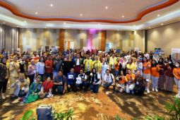 Legislator sebut Kaltim miliki segalanya untuk kembangkan  industri wisata