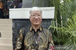 Indonesia siap akhiri darurat COVID-19