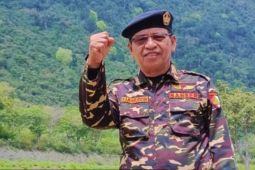 UIN Sulteng segera sanksi salah satu dosen diduga lakukan ujaran kebencian di medsos