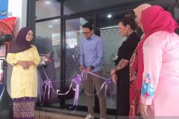 Gaya hidup sehat sejak pandemi membaik permintaan produk alami meningkat