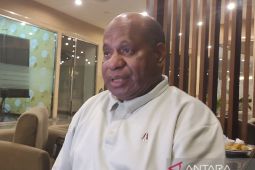 Tokoh agama dan masyarakat Okbab di balik pembebasan sandera dari KKB Papua
