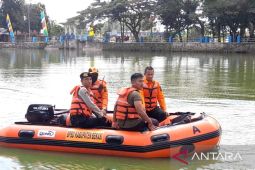 Pemkab Bekasi target pecahkan dua rekor MURI HKBN 2023