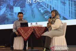 BKD Kaltim bekali strategi kesiapan  psikologi pencari kerja