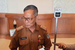 Disdukcapil Kota Jambi persiapkan layanan lantatur administrasi penduduk