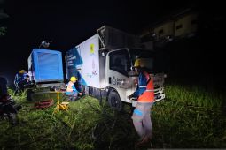 Sistem Kelistrikan Bangka Belitung Andal, PLN Siap Bersinergi Dukung Pengembangan Pariwisata