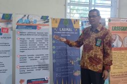 MS Banda Aceh miliki layanan bantuan dana amal untuk warga miskin korban kekerasan, begini penjelasannya
