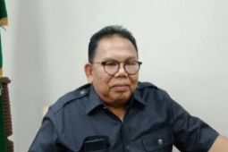 DPRD minta Kementerian PUPR perbaiki jalan nasional di Sumut