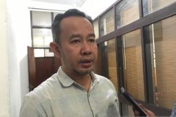 KPU Sumut targetkan partisipasi pemilih 85 persen di pemilu 2024