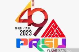 Pekan Raya Sumatera Utara kembali digelar setelah vakum selama tiga tahun