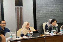BPJS Kesehatan minta FKRTL maksimalkan antrean daring