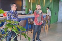 PakeKTP solusi masalah keuangan pelaku usaha mikro