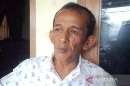 Apkasindo minta pemerintah perbolehkan bank konvensional di Aceh sebagai pilihan dalam transkasi keuangan