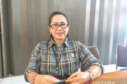 Bawaslu Bali: Belum ada pelanggaran ditahap pendaftaran bakal caleg