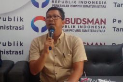 BPJS Kesehatan: Warga Sumut sudah terdaftar jadi peserta capai 86 persen