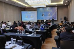 Disdik Purwakarta dukung penuh Kurikulum Merdeka Kemendikbudristek