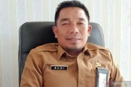 BPBD Penajam: Kerugian masyarakat akibat banjir kiriman  Rp2,7 miliar