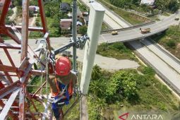 XL Axiata Terus Kembangkan Solusi SD-WAN+ untuk Pelanggan Korporat