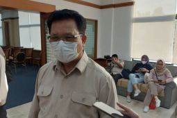Penolakan RUU Kesehatan hambat peningkatan perlindungan hukum bagi nakes
