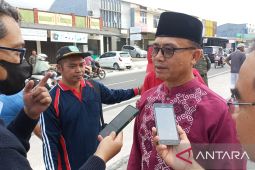 Bangka optimistis mampu tuntaskan kemiskinan ekstrem