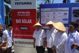 Menkop dan UKM dukung penuh pengembangan komoditas di Aceh