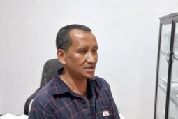 KPU Bangka Tengah tetapkan DPSHP sebanyak 141.851 mata pilih