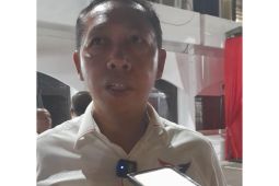 Legislator minta pers dukung kesiapan PON 2024 di Sumut