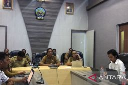 Pemkab Bangkalan kembangkan aplikasi 'Bangga'