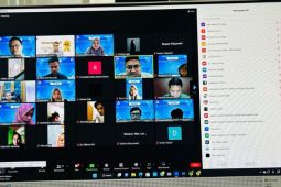 118 mahasiswa UMSU magang Kampus Merdeka hingga ke Papua