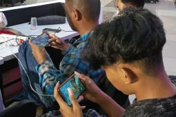 Untag Surabaya adakan "Lead Campus Roadshow" tingkatkan potensi gaming mahasiswa