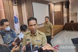 Pj Gubernur: Lomba susur pantai promosikan destinasi wisata Bangka