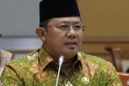 Kemenag kembali perpanjang pelunasan biaya haji hingga 19 Mei 2023