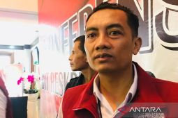 Polda Bali selidiki wanita seret anjing di jalan raya