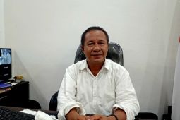 Akademisi: Partai bertanggung jawab beri pendidikan politik caleg artis