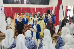 IWAPI dukung Pemkab Barsel tingkatkan daya saing UMKM