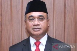Partai Gerindra targetkan raih  tujuh kursi di DPRD maluku