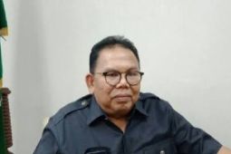 DPRD Sumut ajak masyarakat berpartisipasi sukseskan Pemilu 2024