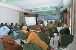 DJPb Jambi catat penyaluran pembiayaan ultra mikro capai Rp11 miliar