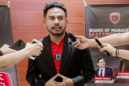 Komunitas Pemuda: Maluku butuh politisi produktif kembangkan  SDA dan SDM