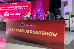 PBESI Jatim gencarkan pencarian calon atlet esport di berbagai tingkat pendidikan