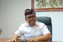 BI Bali sebut Kinerja penjualan ritel dipengaruhi jumlah wisatawan naik