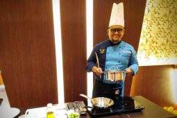 PLN siapkan listrik andal dukung peningkatan usaha pelaku UMKM Kalbar