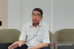 Program Sejuta Rumah akhir April capai 298.203 unit