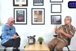 Keketuaan ASEAN 2023 momentum Indonesia lakukan agenda setting