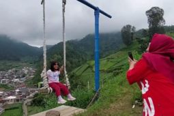 Magetan dorong potensi Dusun Wonomulyo tingkatkan kunjungan wisata