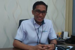BPJAMSOSTEK Sorong bayar klaim peserta Rp185 miliar