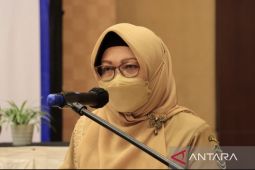 DKP3A Kaltim imbau masyarakat berani laporkan  tindak kekerasan anak