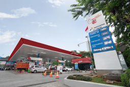 Pengamat sebut  pembatasan pembelian solar harus ada pengecualian