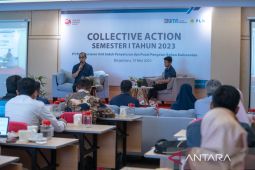 PLN ajak mitra kerja terapkan sistem manajemen anti penyuapan